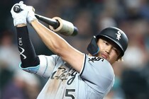 「Wソックスは本物だ」直近30日間のチームOPS、HR数、打点でMLBトップ　リーグ４位の勝率で“弱小球団”の汚名返上＆５年ぶりPSも視野？