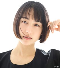 「ぶったまげるくらいかわいい」５月23日のDeNA始球式に“人気女優の34歳”が決定　ベイファン歓喜「なにー!? すんげぇ行きたい」