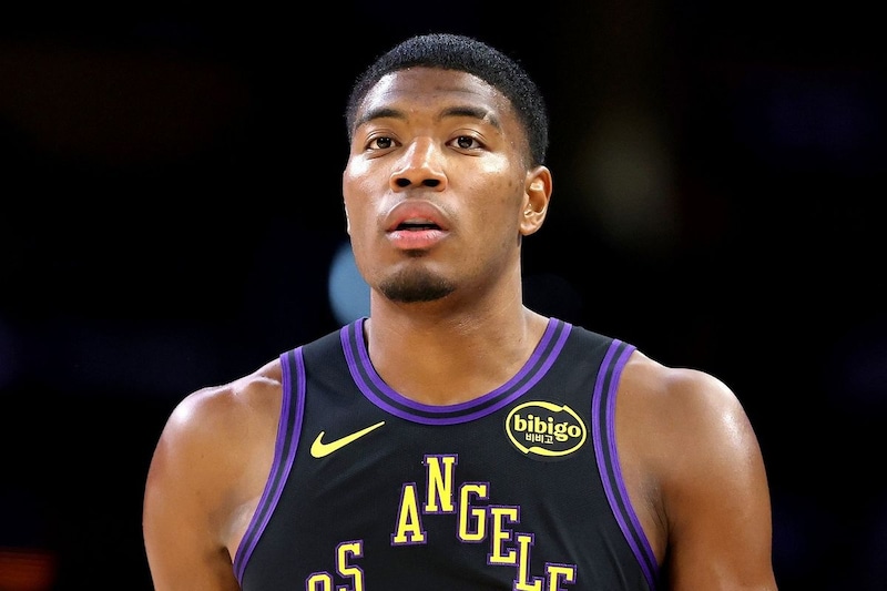 八村塁は今季１番の“プレーオフ男”？　レギュラーシーズンからの得点上昇「＋6.0点」はNBA１位タイ、ギアを上げられた要因を現地メディア考察