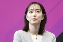 ドジャース戦に届いた“お知らせ”　大物五輪メダリストが降臨へ「絶対爽やかで最高」「普通にテンション上がるわ」
