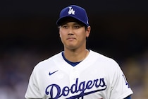 「ついにきたか！」大谷翔平、21日パドレス戦で“リアル二刀流”解禁にネット喝采「なんか凄まじい事が起こりそう」