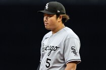 「球団史に残る悪夢」村上宗隆の価値が急騰…ホワイトソックスに米メディア警鐘「最大級の屈辱を招くリスクを抱えている」