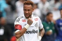 「“信仰”に賭けた」「国民感情の招集」 ネイマールのW杯最終メンバー入りにブラジル国内では様々な見解！ 決定の大きな転機は「４日前のビデオ通話」