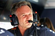 元レッドブル代表ホーナー氏、「12番目のチーム」BYDから電撃F1復帰？　英専門局が考察「スタートアップ事業」成功の手腕＆52歳という年齢が強みか