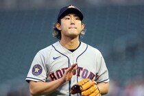 防御率8.31でも見えた復調気配　今井達也に好評価も現地メディアなお警戒「本当の姿が分からない」