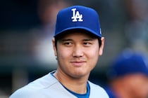 「地球上で最高のショー」初回から“大谷劇場”開演――二刀流・大谷翔平の活躍に米ファン震撼「ただただ、すごい」「人間じゃない」
