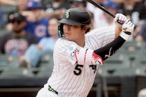 ホワイトソックスは「野球界のシンデレラチーム」　MLB公式がア・リーグ西地区２位の健闘理由の一つに村上宗隆を挙げる