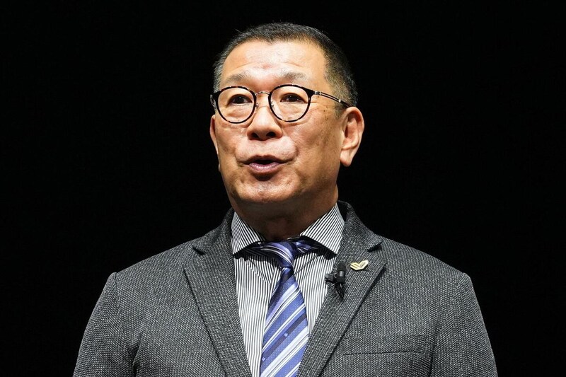 「素晴らしい試み」SVリーグ、アジア最高峰のバレーボールリーグ目指し初の“国外開催”「なんでタイで？」「困るんですが！」賛否続々