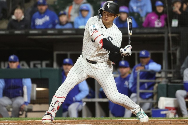 本塁打、長打率、OPSで新人３冠！ 村上宗隆、米誌ルーキー・パワーランキング２位に選出！ 「1位に推す議論もある」と絶賛も課題は三振率32.5%