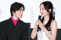 宇野昌磨＆本田真凜の競技復帰に元日本代表が６文字で反応！ アイスダンスでオリンピック出場を目指す