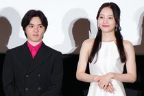 宇野昌磨＆本田真凜、アイスダンスでの五輪挑戦にファン大歓迎！「嬉しくてたまりません」「純粋に楽しみです！」