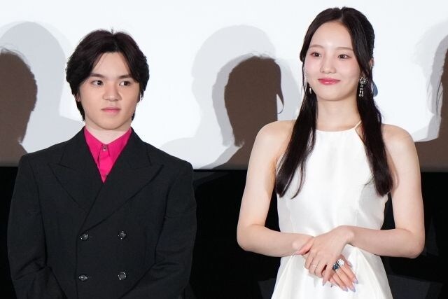 宇野昌磨&本田真凜、アイスダンスでの五輪挑戦にファン大歓迎!「嬉しくてたまりません」「純粋に楽しみです!」