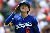 韓国メディアが母国バッターの不振に嘆き「KBO最上級打者はメジャーでダメ。一方、日本人打者たちは…」
