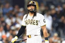 21年MLBホームラン王の27歳が206打席でまさかの０本…「深く掘り下げるほど不可解さを増す」米老舗誌が困惑