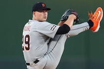 「スクーバルがドジャースに移籍する」匿名MLB幹部が衝撃発言！米専門メディア報道