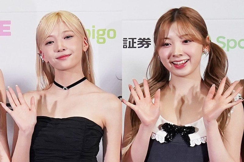 「絶対にかわいい」６日後のオリックス始球式に“大人気アイドル”来場　豪華ゲストにネット騒然「地上波あるかな？」「行きたすぎる」
