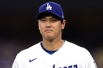 「それなら大谷翔平を大統領に」米政治メディアが注目した“人間性”「なぜアメリカは、オオタニのような人間を育てられないのか」