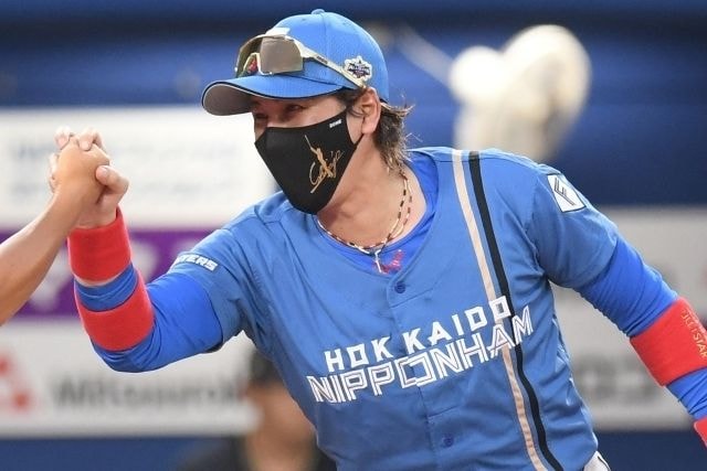 Bクラスに低迷の日本ハムは「すべてが悪循環」 球団OBの元盗塁王が指摘した見過ごせない“変化”「昨年までは…」