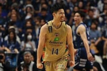 【Bリーグ】CS初戦勝利チームの突破確率は86.4％。優位に立った琉球だが、慢心はなし「危機感は今もある」＜DUNKSHOOT＞