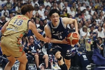 【Bリーグ】長崎が前日の借りを返す快勝！節目の10年目のファイナル、決着は最終第３戦へ＜DUNKSHOOT＞
