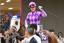 ジュウリョクピエロV→伊坂幸太郎さんの名著『重力ピエロ』再脚光！「競馬の影響で売れているらしい」“春”、誕生日とドラマチックな展開も