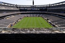 「最悪すぎる」「何分やるつもり？」北中米Ｗ杯決勝ハーフタイムショーにマドンナ、シャキーラ、BTSら、豪華ゲスト出演もネット賛否「歴史的瞬間だ」