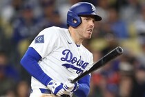 ドジャースが鮮やか逆転勝利！ロッキーズに５対３で３連勝 大谷翔平は１安打１打点 救援陣の連続イニング無失点は「38」でストップ