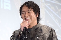 楽天、７月４日の日本ハム戦で人気お笑い芸人の来場を発表「行く！楽しみ」「継続的に応援してくれてありがたい」歓迎の声