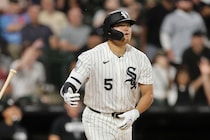 村上宗隆が “MLB126年の歴史で初”の偉業　リーグ最速20号にシカゴ放送局驚愕「1901年以降、６月前の新人最多本塁打」