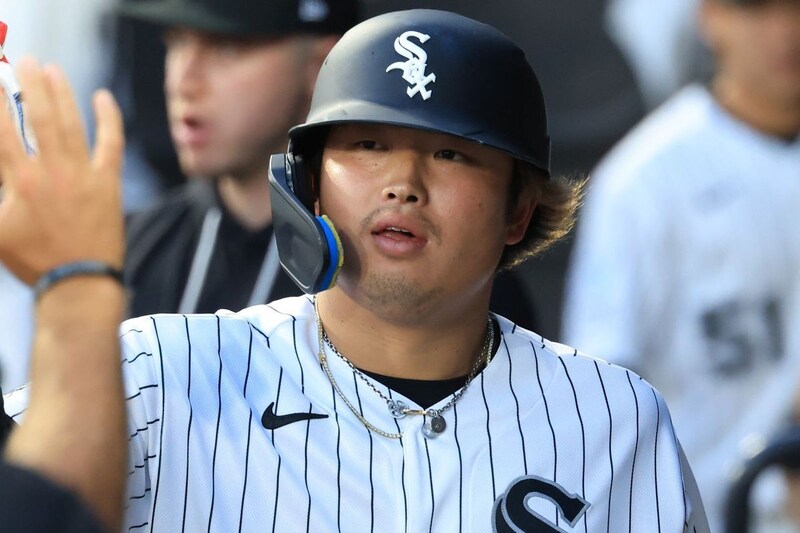 「最大のハイライトは本塁打ではなく…」村上宗隆が魅せた“もうひとつの武器”！