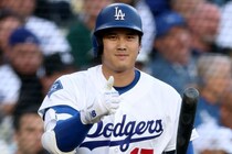 「またやってのけた...」大谷翔平、２登板連続の“二刀流・先頭打者アーチ”に米驚愕「史上最高の選手だ」