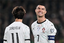 「失敗する可能性が最も高い優勝候補は？」 強豪国をW杯早期敗退に追い込みかねないそれぞれの「落とし穴」を海外メディアが指摘！