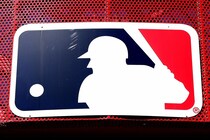 “ケチ球団”には課税？メジャー最低年俸が３倍弱に？「世界最強の労組」MLB選手会が新CBA案提出　MLB側は「戦力均衡の問題をむしろ悪化させる」