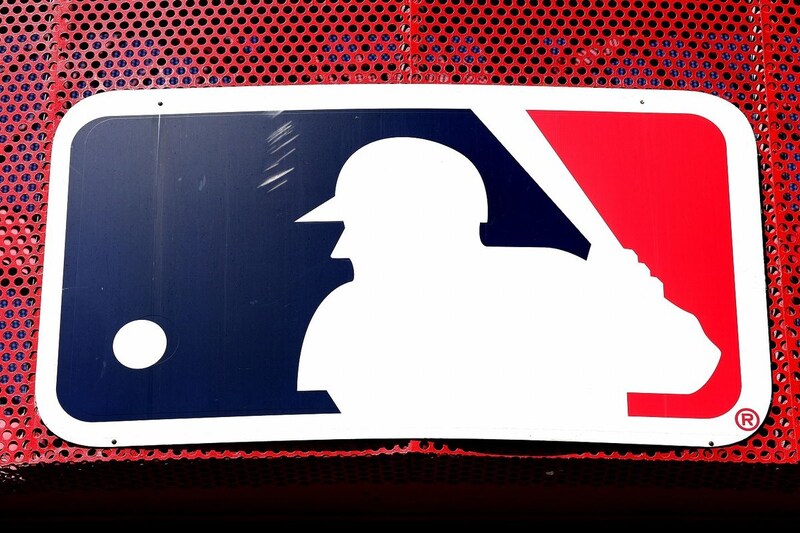 “ケチ球団”には課税?メジャー最低年俸が3倍弱に?「世界最強の労組」MLB選手会が新CBA案提出 MLB側は「戦力均衡の問題をむしろ悪化させる」