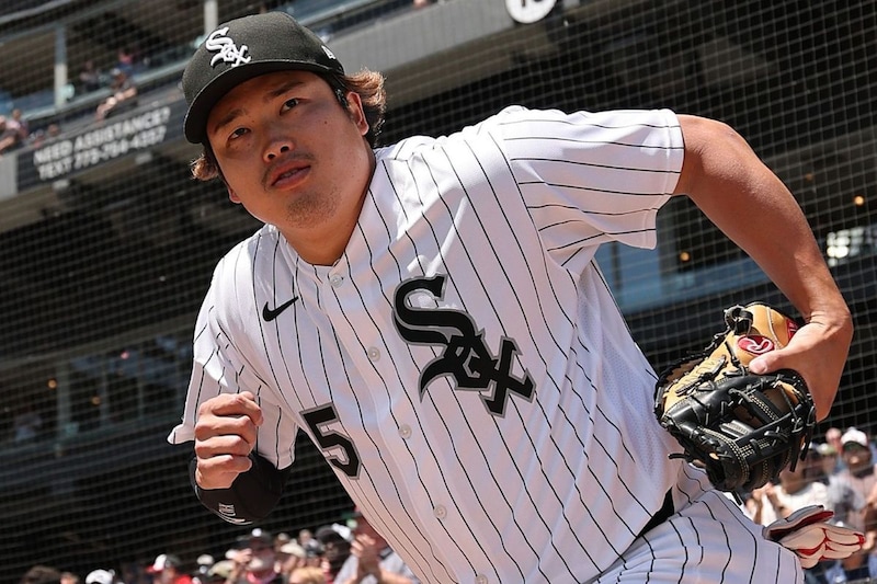 「できるだけ早く話し合いを…」村上宗隆の早期契約延長を米記者が提言「FA が近づけば金額はさらに高騰する」