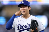キム・ヘソンは“マイナー降格”予定だった「ところがキケが負傷し…」LAメディア報道