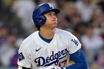 「来たぁぁぁぁぁぁ」大谷翔平、２戦連発10号アーチ！「夏のホームラン祭りが始まるか」「打者大谷、復活の狼煙」
