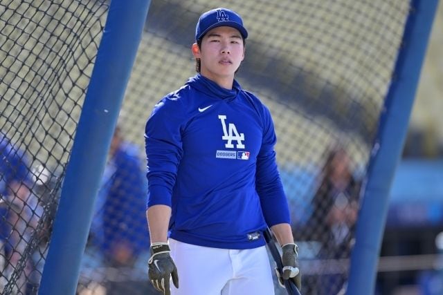 3A降格のキム・ヘソン、厳しい現状に韓国メディア嘆き「立場がさらに狭まる危機に直面」