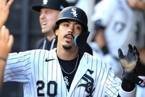 ドジャースが放出した26歳がリーグトップ級の三塁手へ“覚醒”　LAメディア「全く後悔していない」「称賛せざるを得ない」