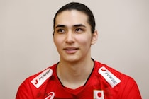 「やばーーい」男子バレー日本代表の22歳が古巣ジェイテクトSTINGS愛知へ復帰　ファン歓喜「俳優みたいなイケメン」「戻ってくる」