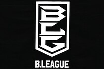 Bリーグが未公開情報のSNS拡散に注意喚起「悪質な投稿に対しては、必要な措置を」　Xでは「リークは盛り下がるので本当にやめてほしい」との声も