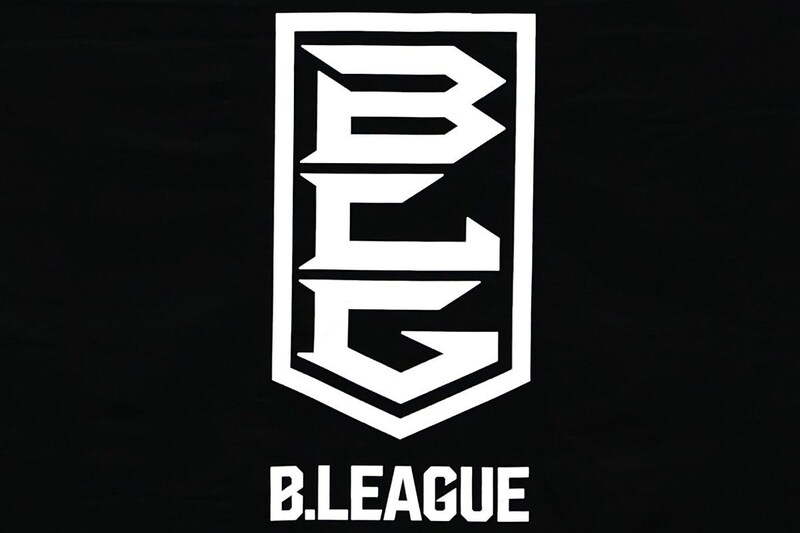 Bリーグが未公開情報のSNS拡散に注意喚起「悪質な投稿に対しては、必要な措置を」　Xでは「リークは盛り下がるので本当にやめてほしい」との声も
