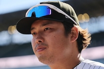 「下位票は入るだろうが…」村上宗隆の新人王争いに最大の暗雲　 IL入りで「受賞確率は劇的に低下」と米メディア