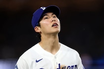 ド軍キム・ヘソン再昇格への第一歩！ ３A監督が明かした調整プラン「毎日プレーさせる」「打撃フォームの修正に取り組む」地元メディアが報道