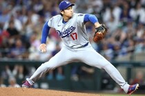 投打二刀流で大活躍の大谷翔平に韓国メディア脱帽「勝利を事実上、一人で導いた」防御率は０点台、打率は３割台