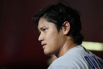 大谷翔平を上回るのは「近代野球で１人だけ」１世紀前の伝説右腕の大記録に迫る「11」 米データ会社が注目