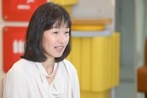 【伊達公子】日本テニス界の未来を切り開いた錦織圭の今季限りでの引退＜SMASH＞