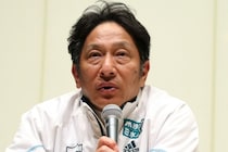 青山学院大の原晋監督が次期巨人監督に大胆提言！「野球をより面白くしてくれる」と指名したのはジャイアンツOBではなく…