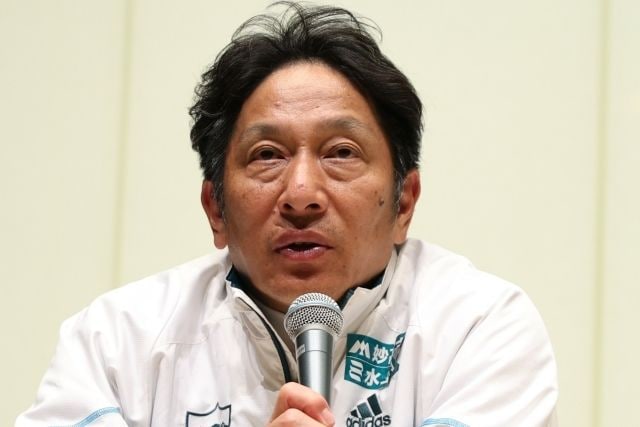 青山学院大の原晋監督が次期巨人監督に大胆提言！「野球をより面白くしてくれる」と指名したのはジャイアンツOBではなく…