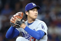 「ショウヘイは個人の偉大さを追い求めている」大谷はCY賞受賞のために、“チームを犠牲”に？ファンの疑問にLAメディア反論「彼にとって二の次だ」